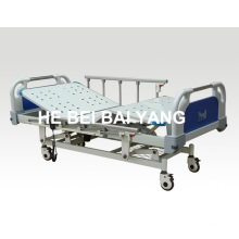 a-11 Three-Function Electric Hospital Bed